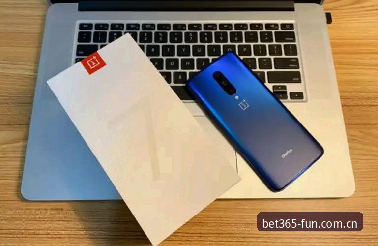 bet365官方下载常见问题 为什么bet365官方下载常见问题总在重复?从设备兼容到信息修正的深度梳理