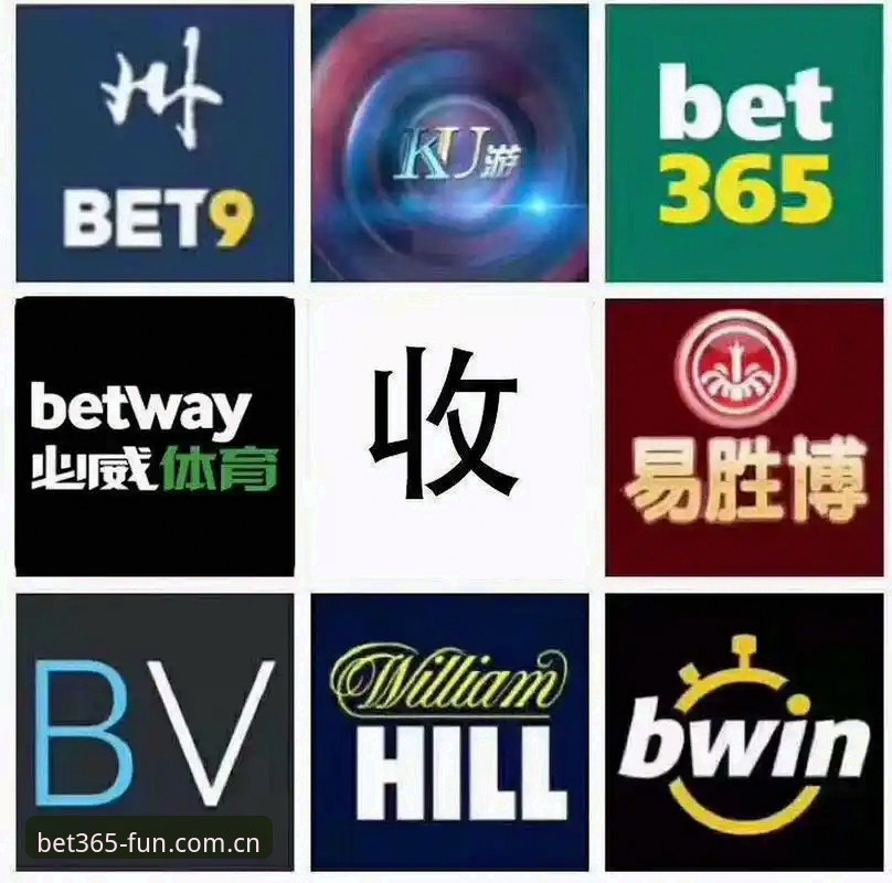 bet365中文版高效使用实用指南：从登录到移动端体验全解析