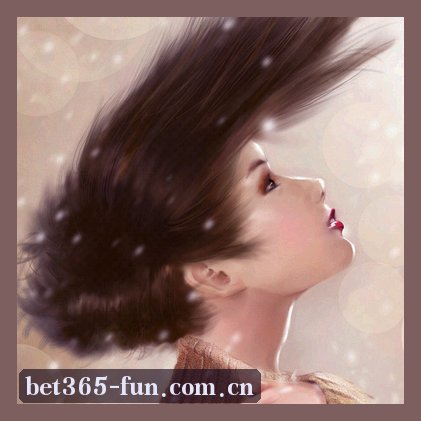 孙悦