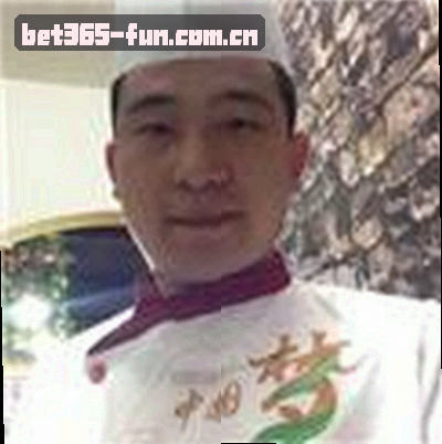 陈静