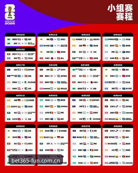 世界杯扩军66队解析：中国男足入场机会与bet365观赛指南